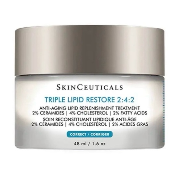 Skinceuticals Triple Lipid Restore - Picture 1 of 1